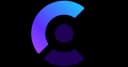 Clerk.js