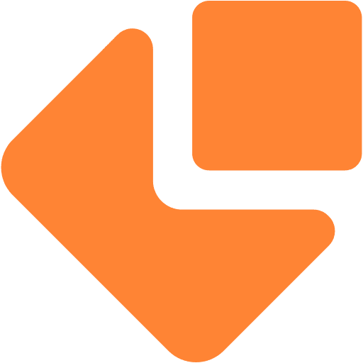 emailjs-icon