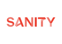 Sanity.io