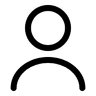 Anjin Iso