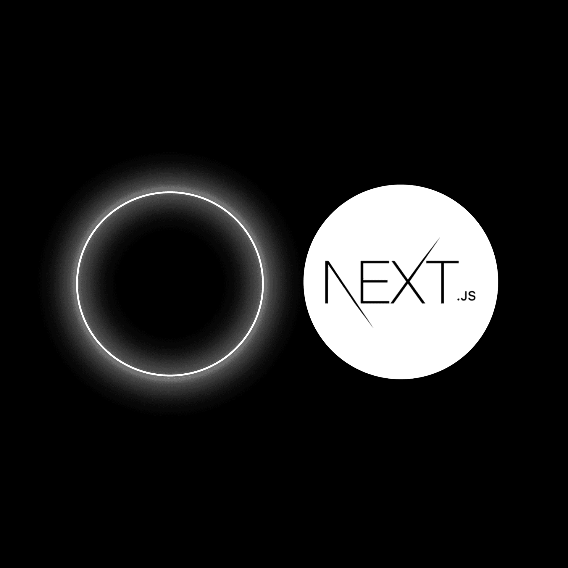 Featured image for Third Generation Studios & Next.js